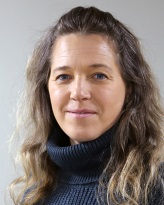Petra Lundin